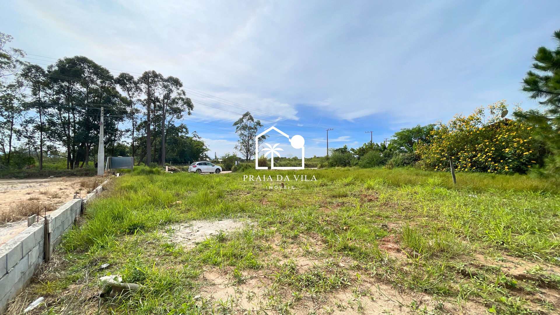 Terreno, 666 m² - Foto 4