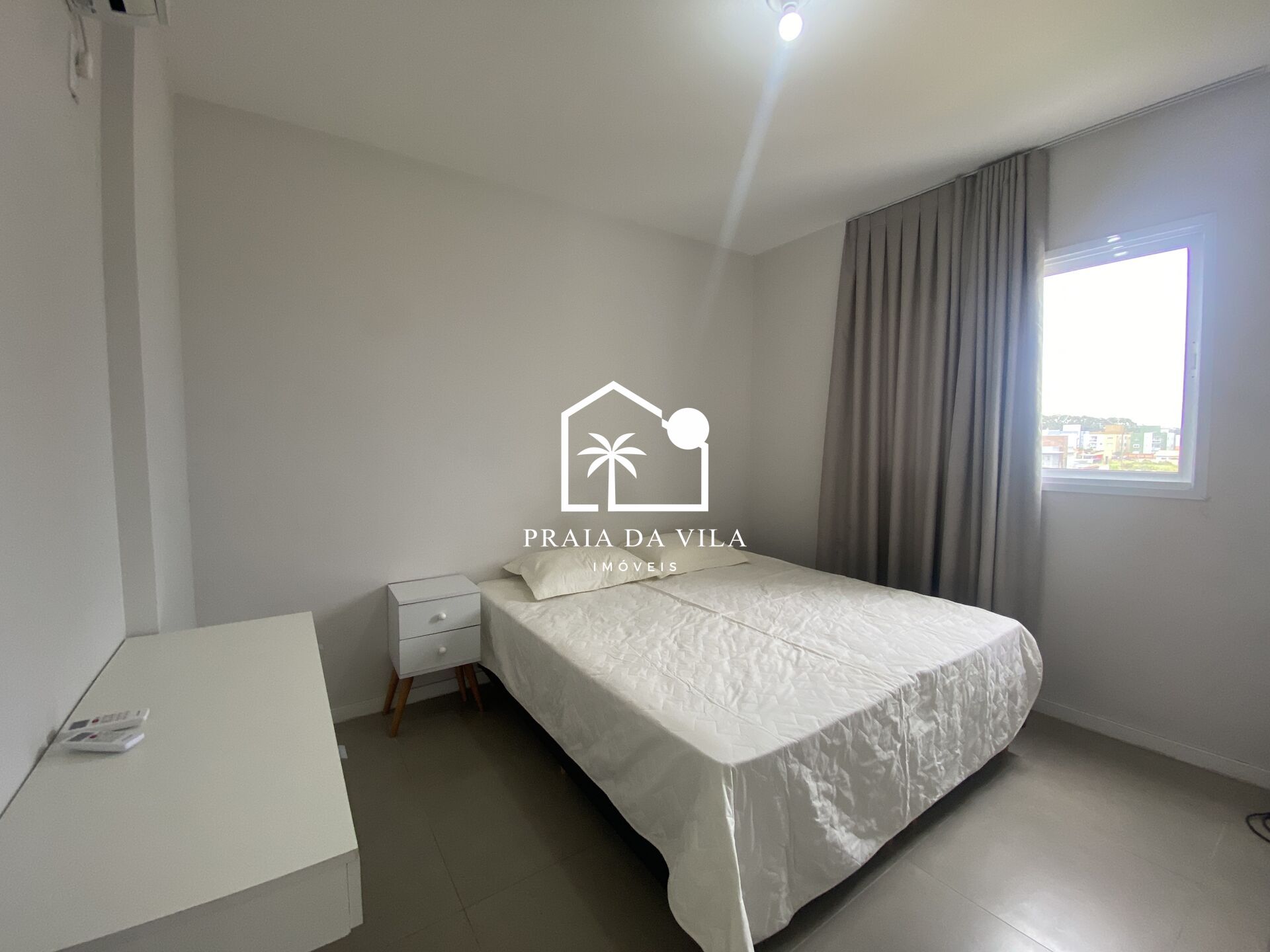 Apartamento, 2 quartos, 61 m² - Foto 9