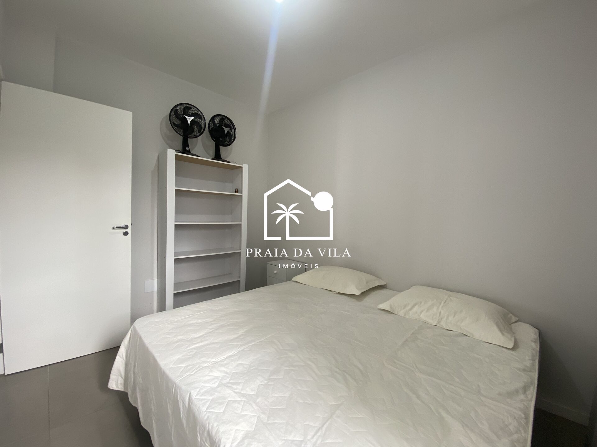 Apartamento, 2 quartos, 61 m² - Foto 7