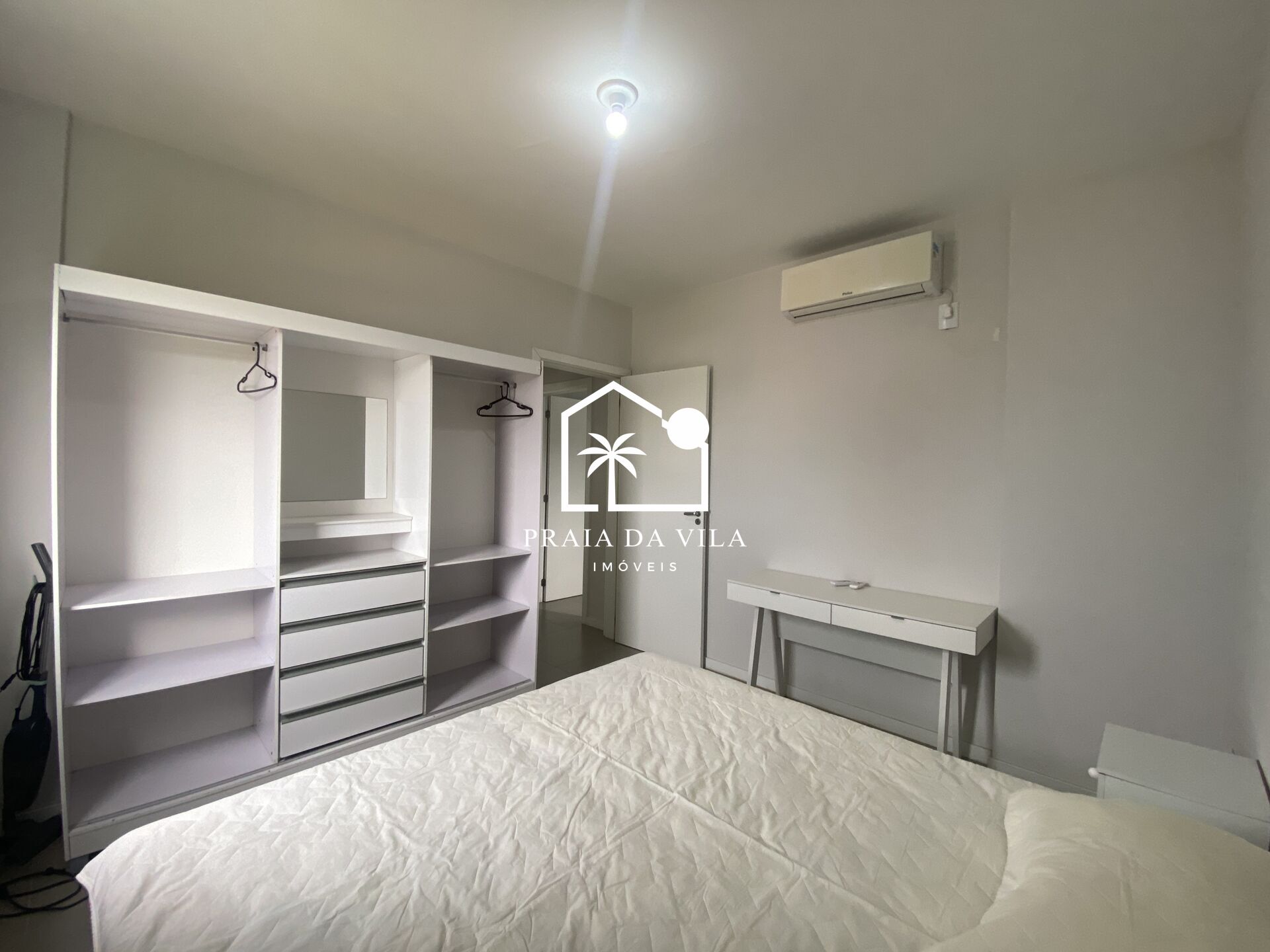Apartamento, 2 quartos, 61 m² - Foto 8