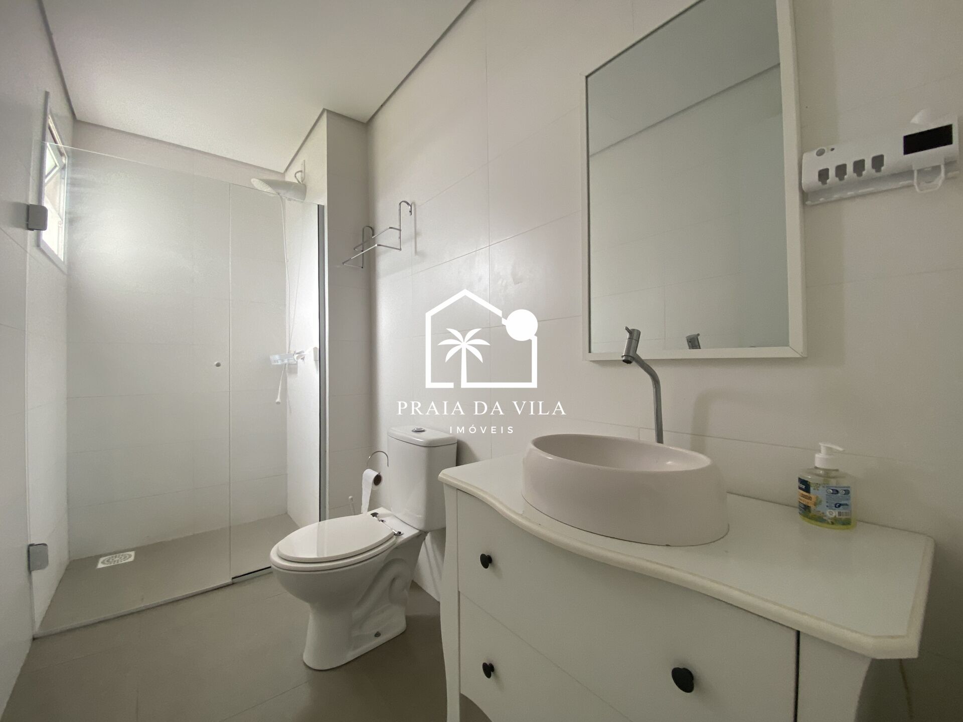 Apartamento, 2 quartos, 61 m² - Foto 10