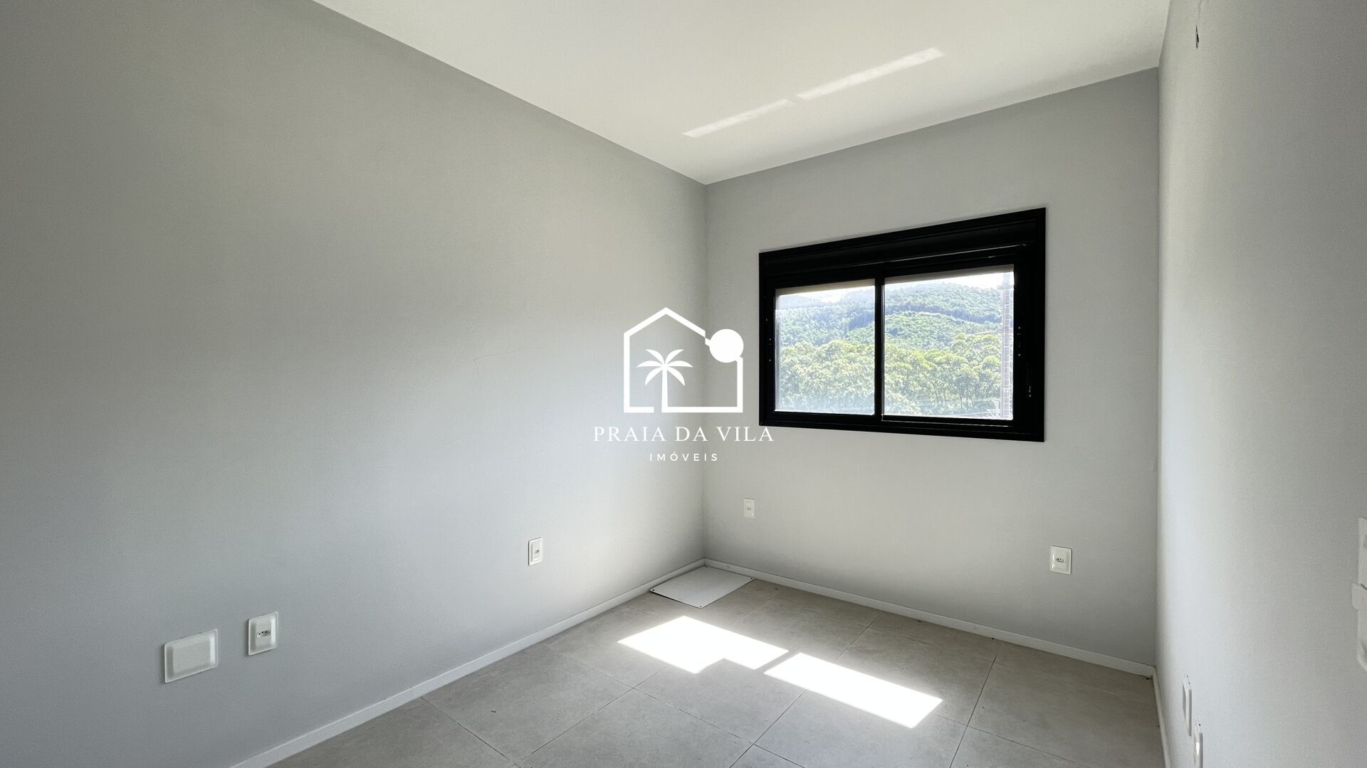 Apartamento, 2 quartos, 63 m² - Foto 7