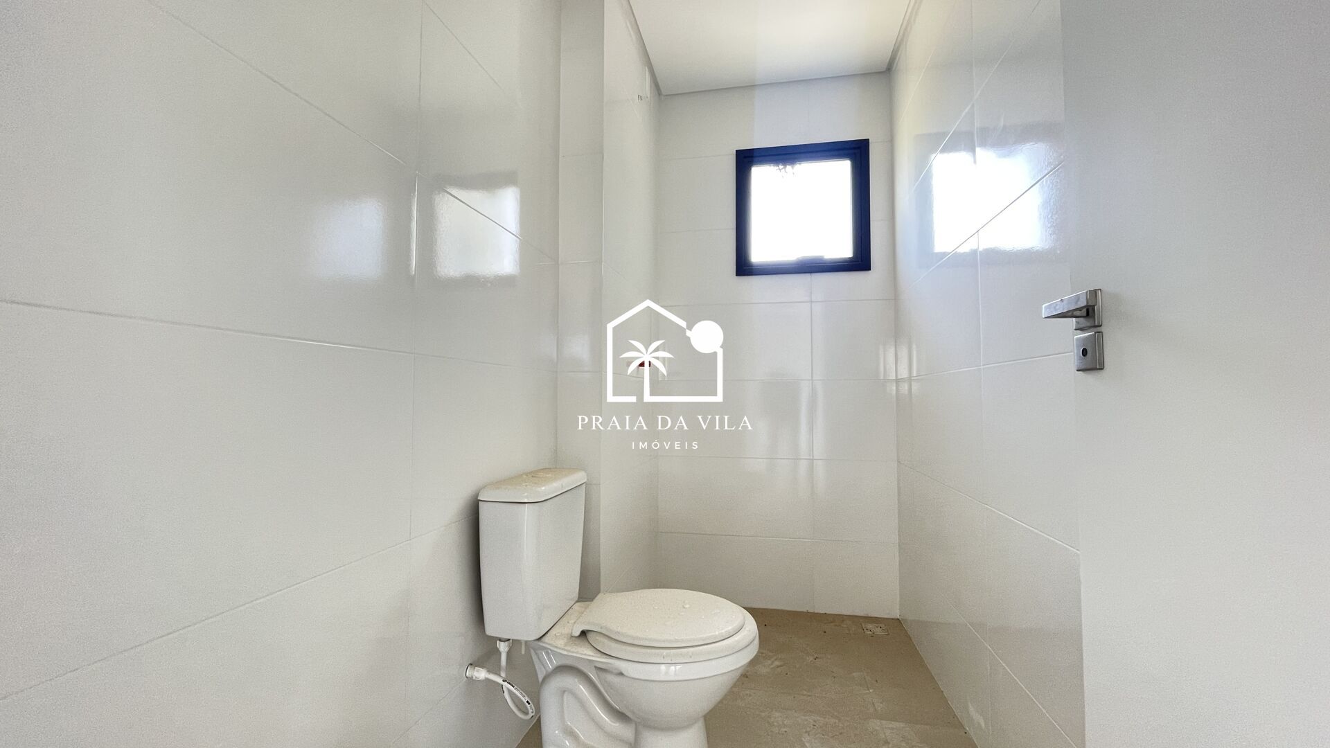 Apartamento, 2 quartos, 63 m² - Foto 8