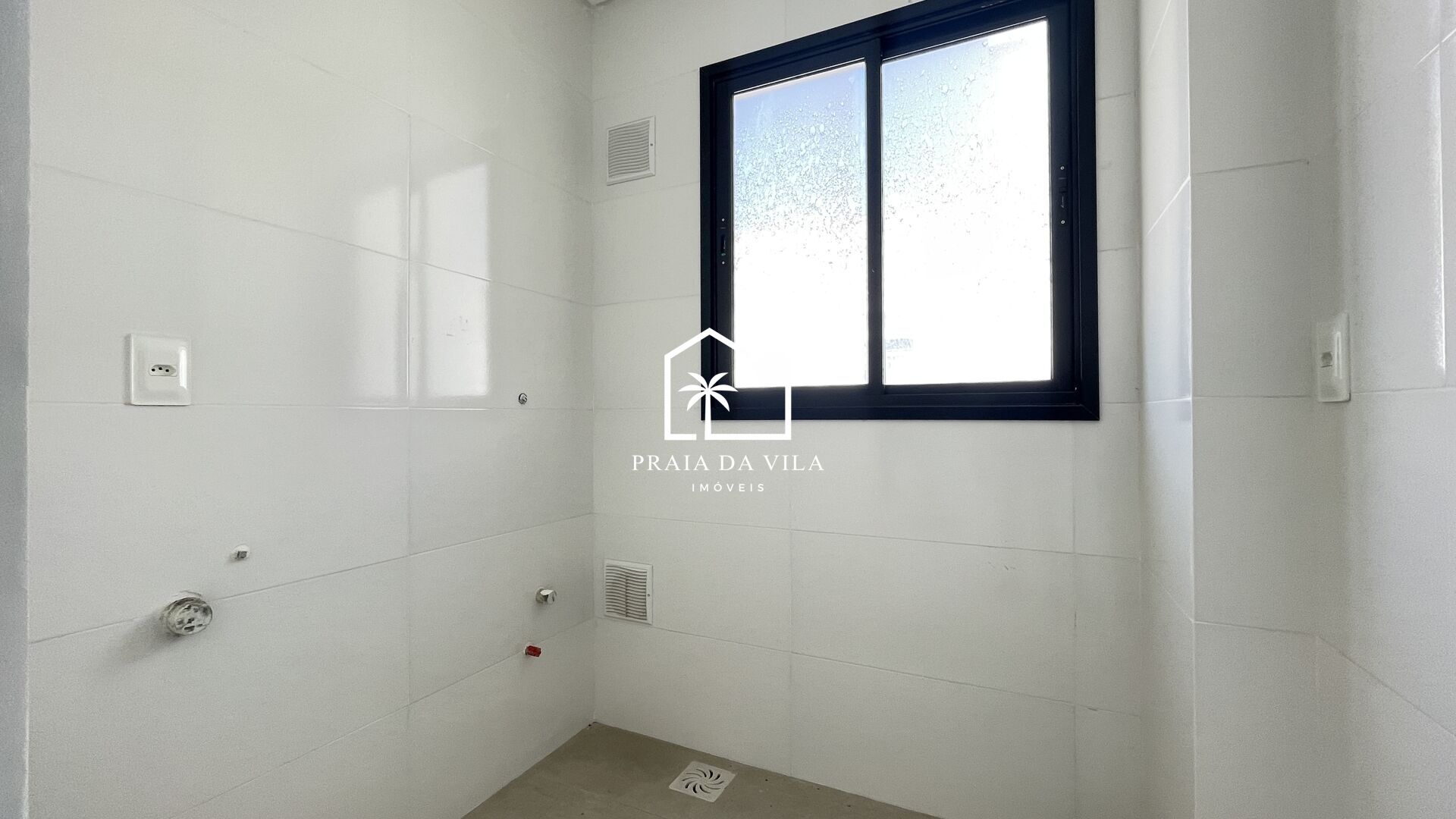 Apartamento, 2 quartos, 63 m² - Foto 9