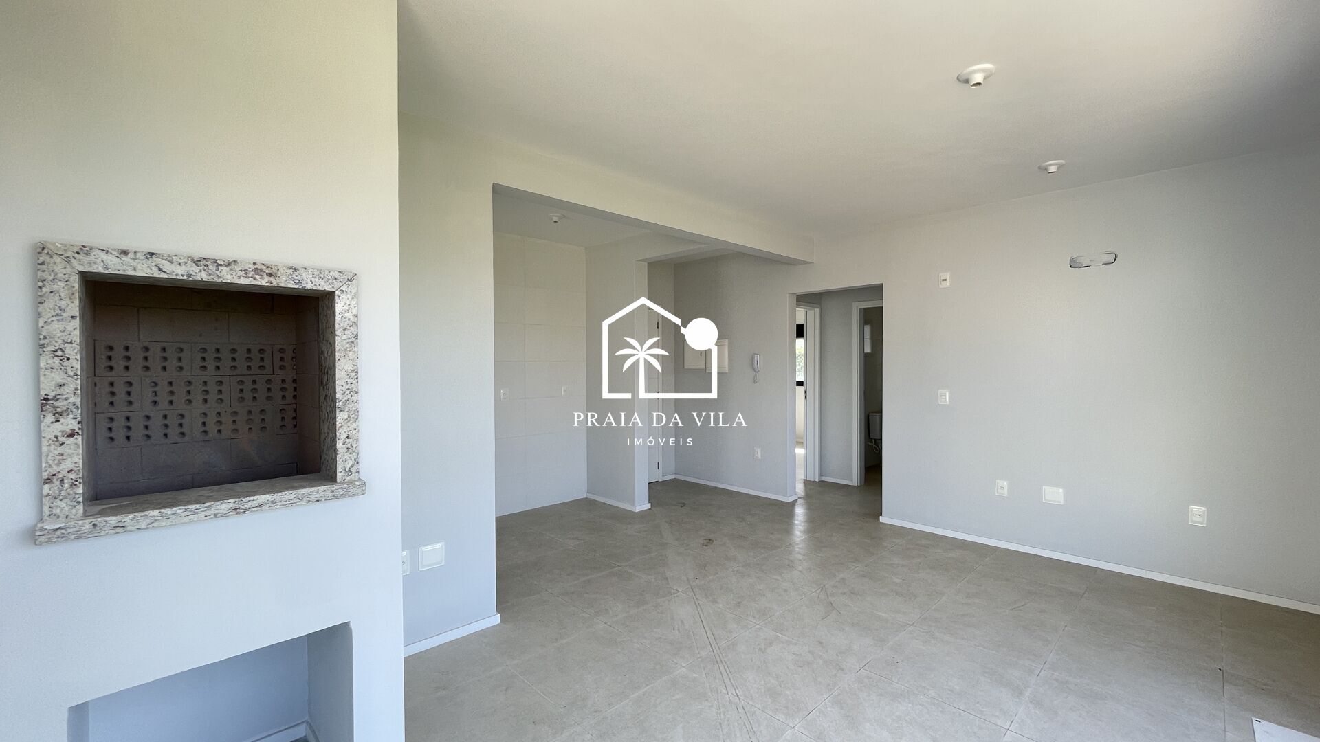 Apartamento, 2 quartos, 63 m² - Foto 4