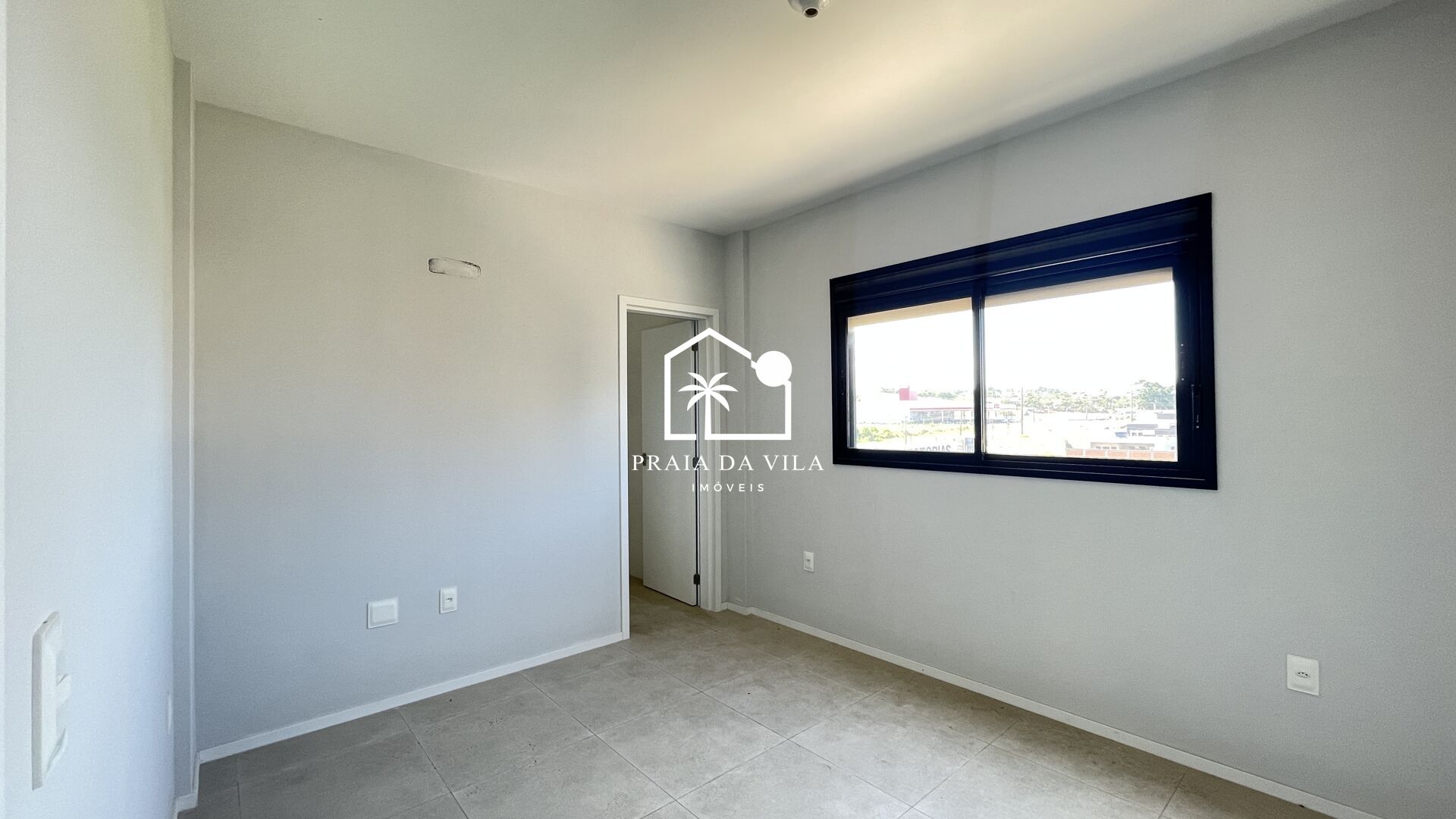 Apartamento, 2 quartos, 63 m² - Foto 6