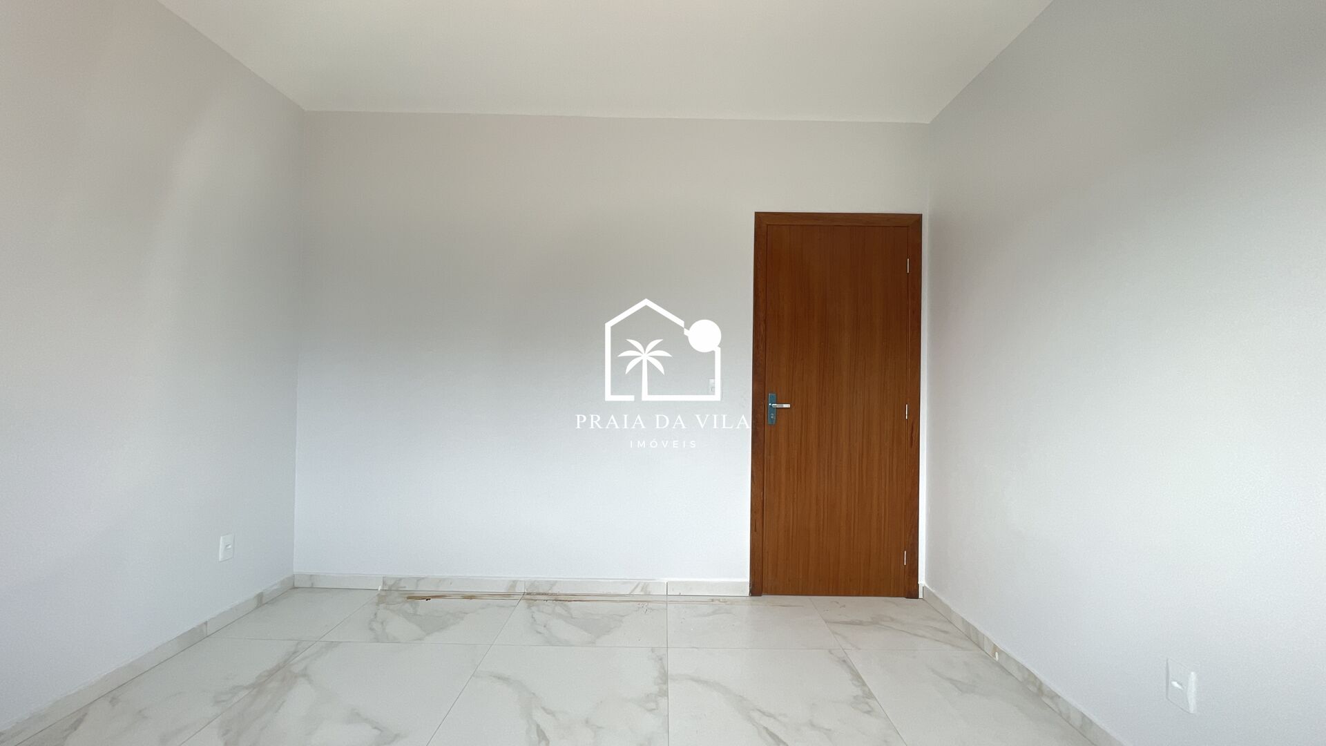 Casa, 2 quartos, 68 m² - Foto 6