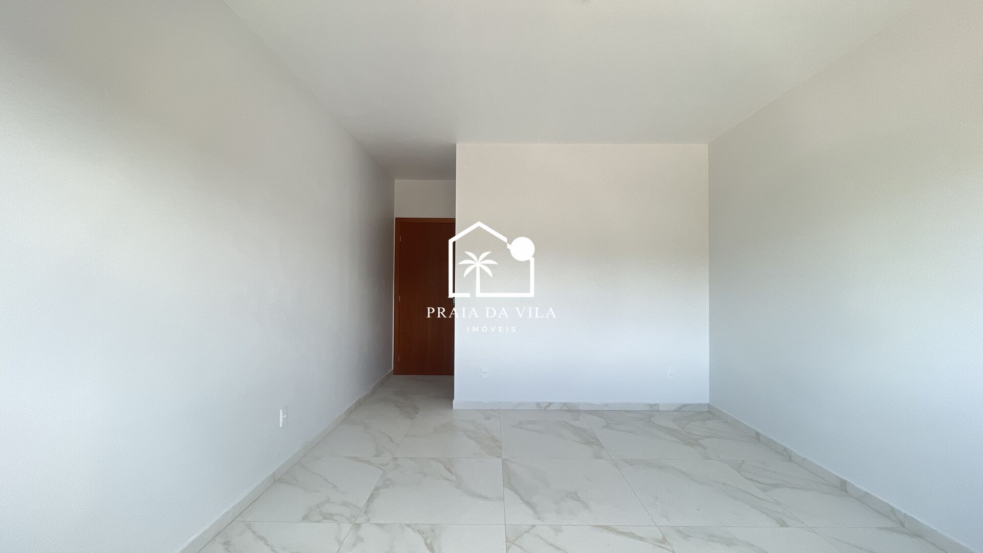 Casa, 2 quartos, 68 m² - Foto 5