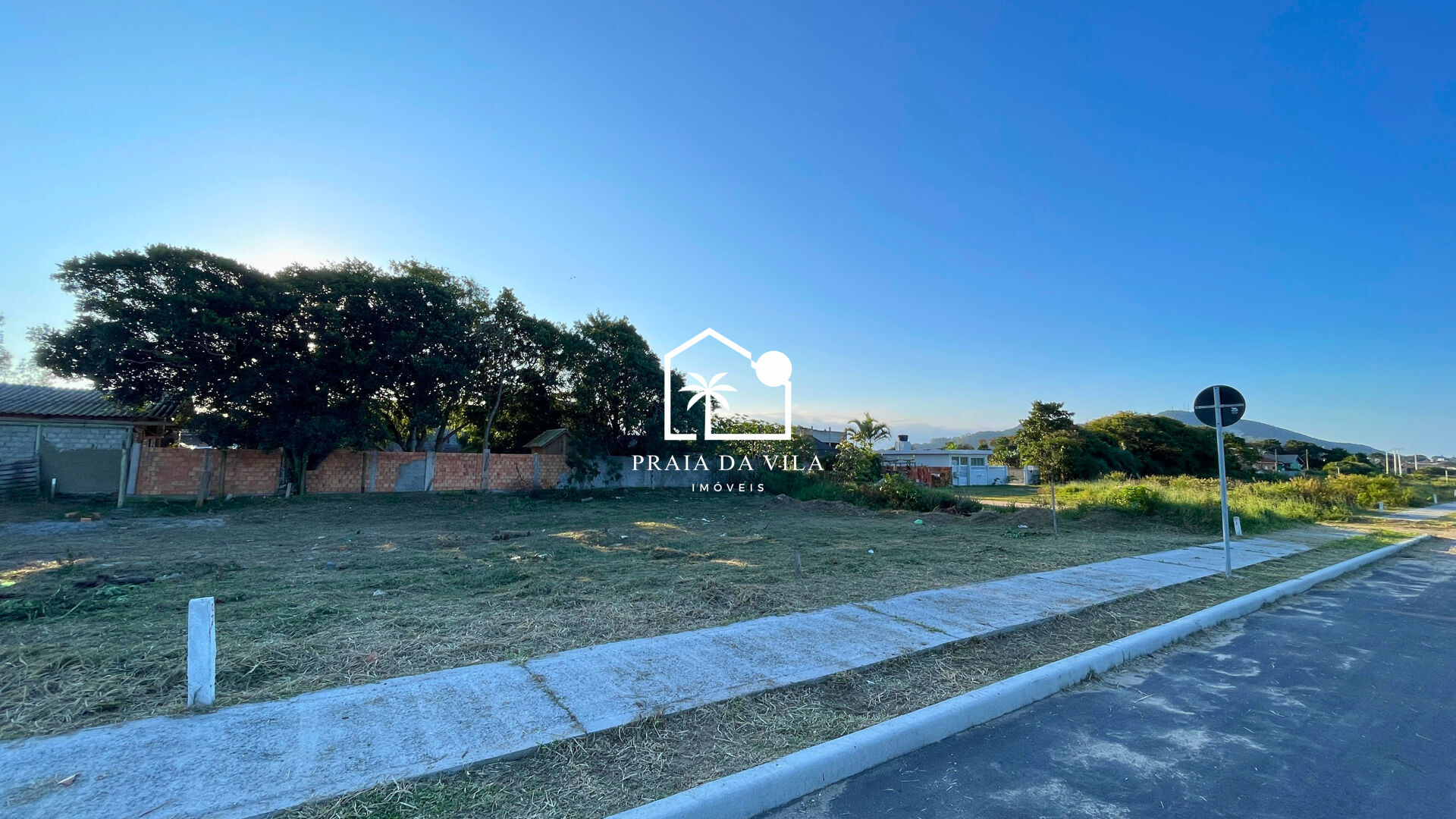 Terreno, 361 m² - Foto 4