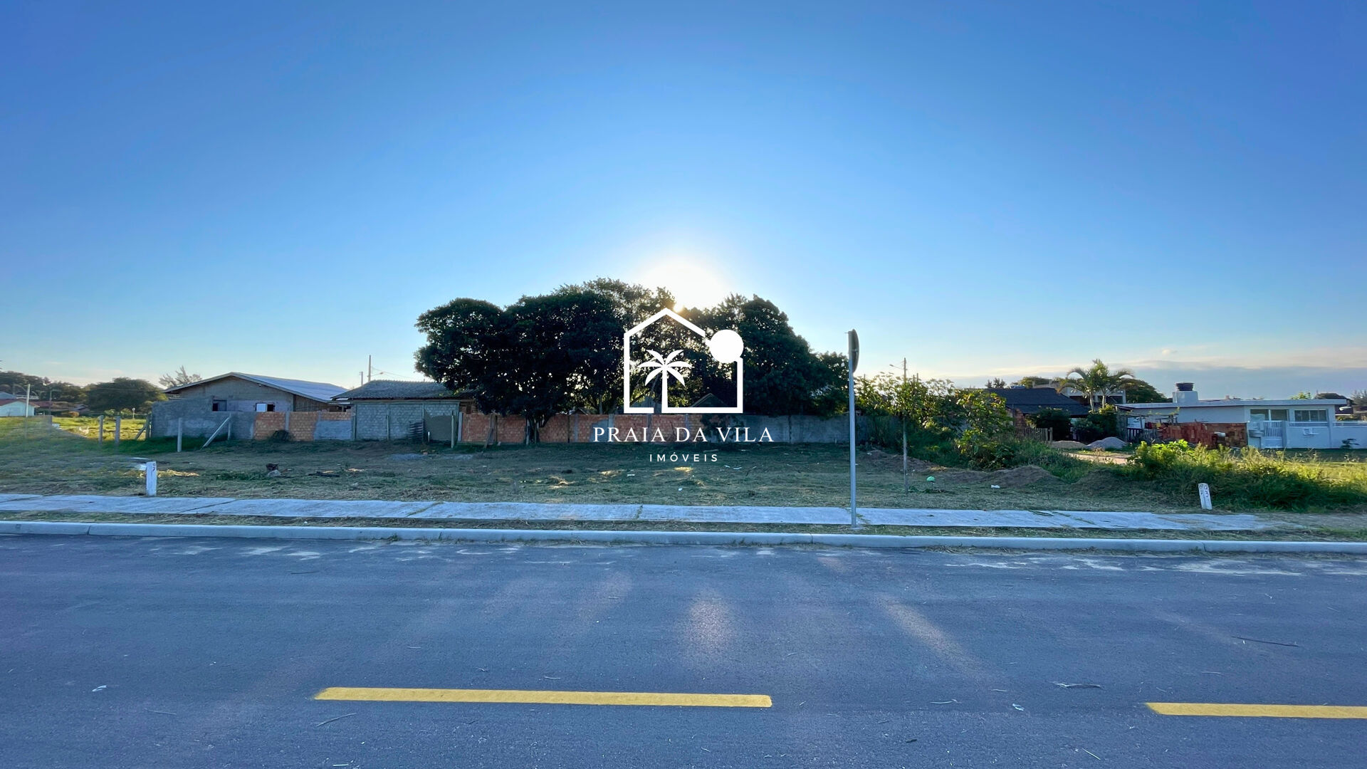 Terreno, 361 m² - Foto 2