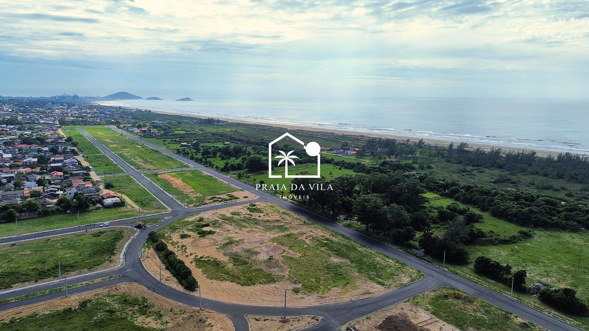 Terreno, 361 m² - Foto 6