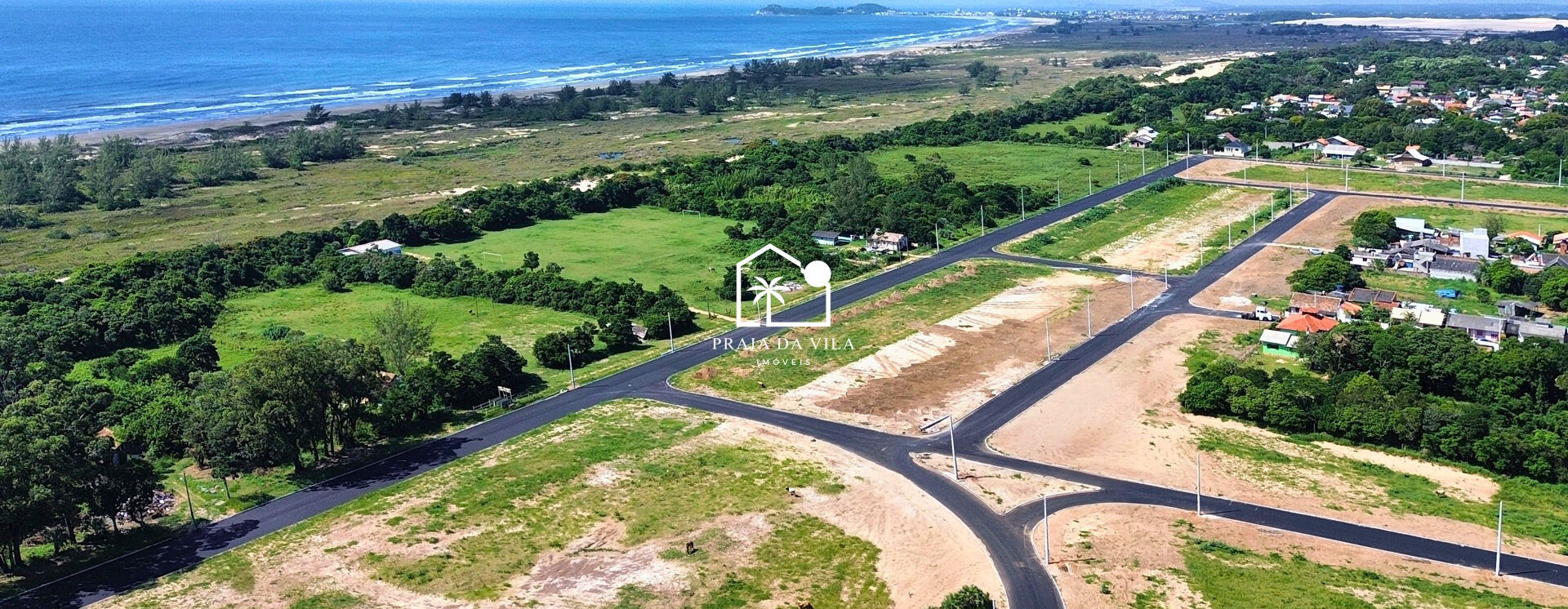 Terreno, 361 m² - Foto 5