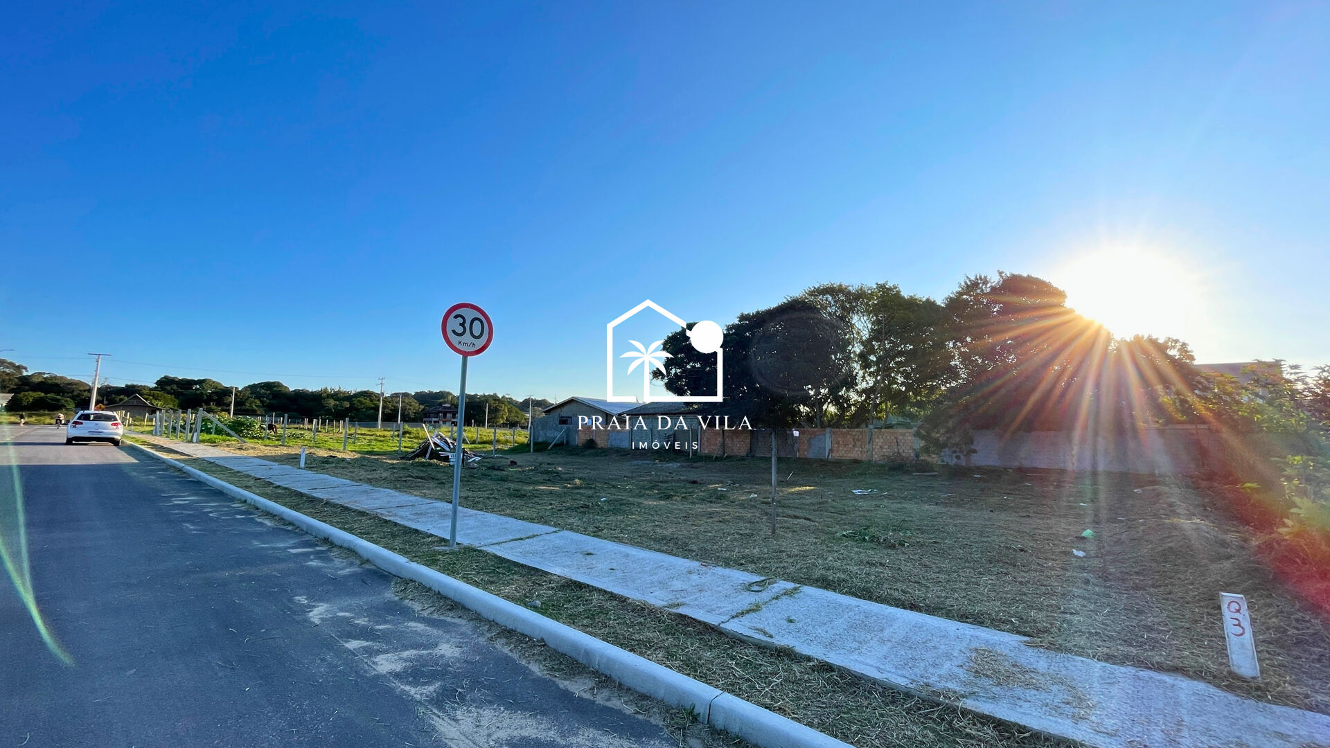 Terreno, 361 m² - Foto 1