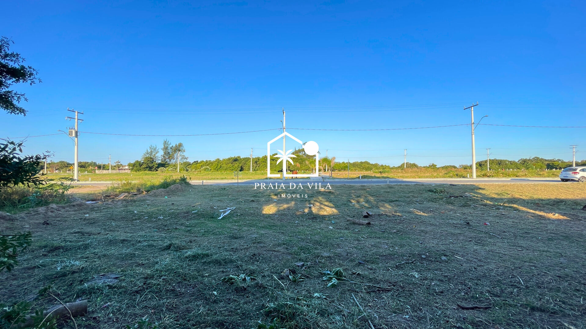 Terreno, 361 m² - Foto 3