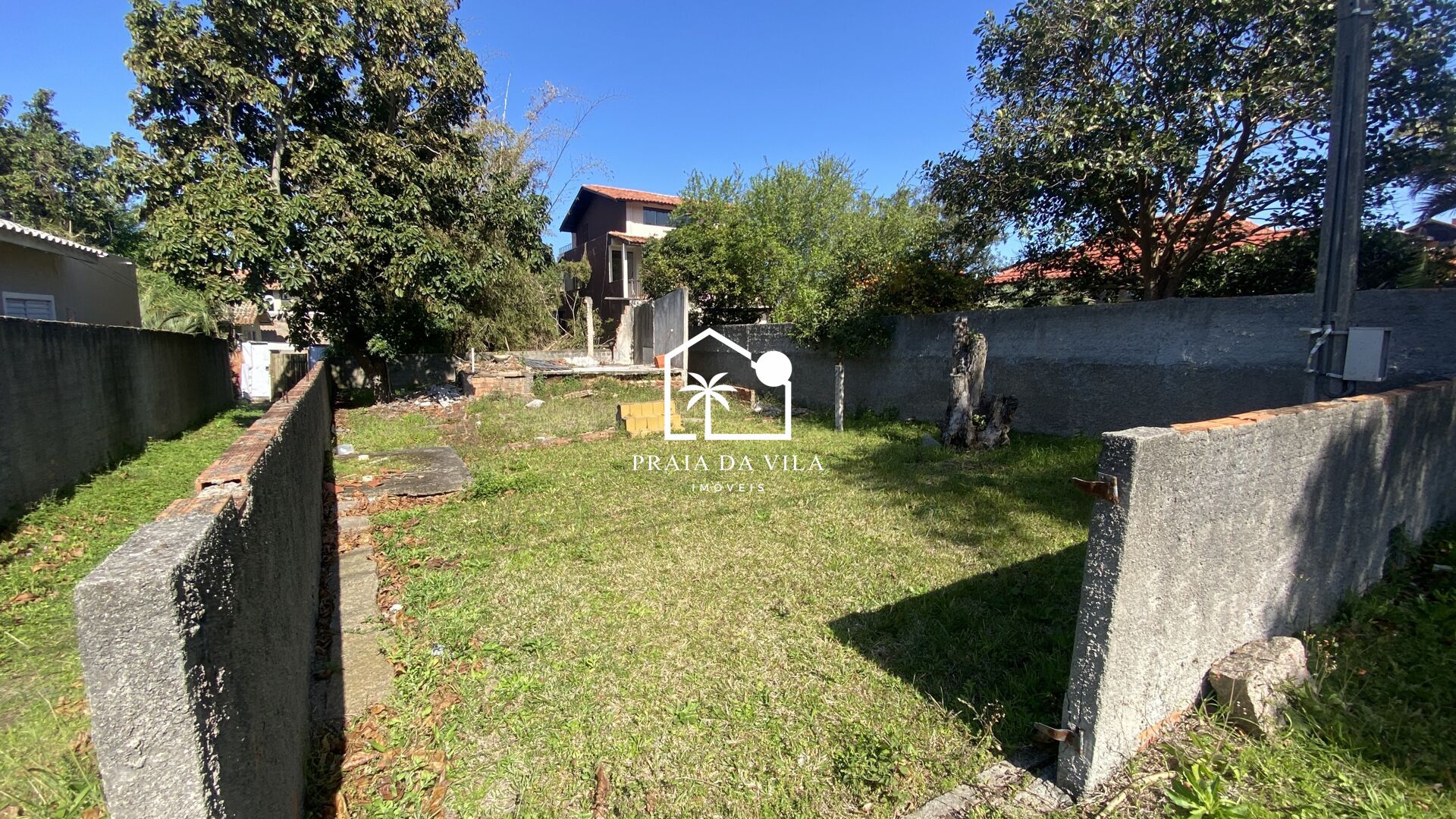 Terreno, 250 m² - Foto 5