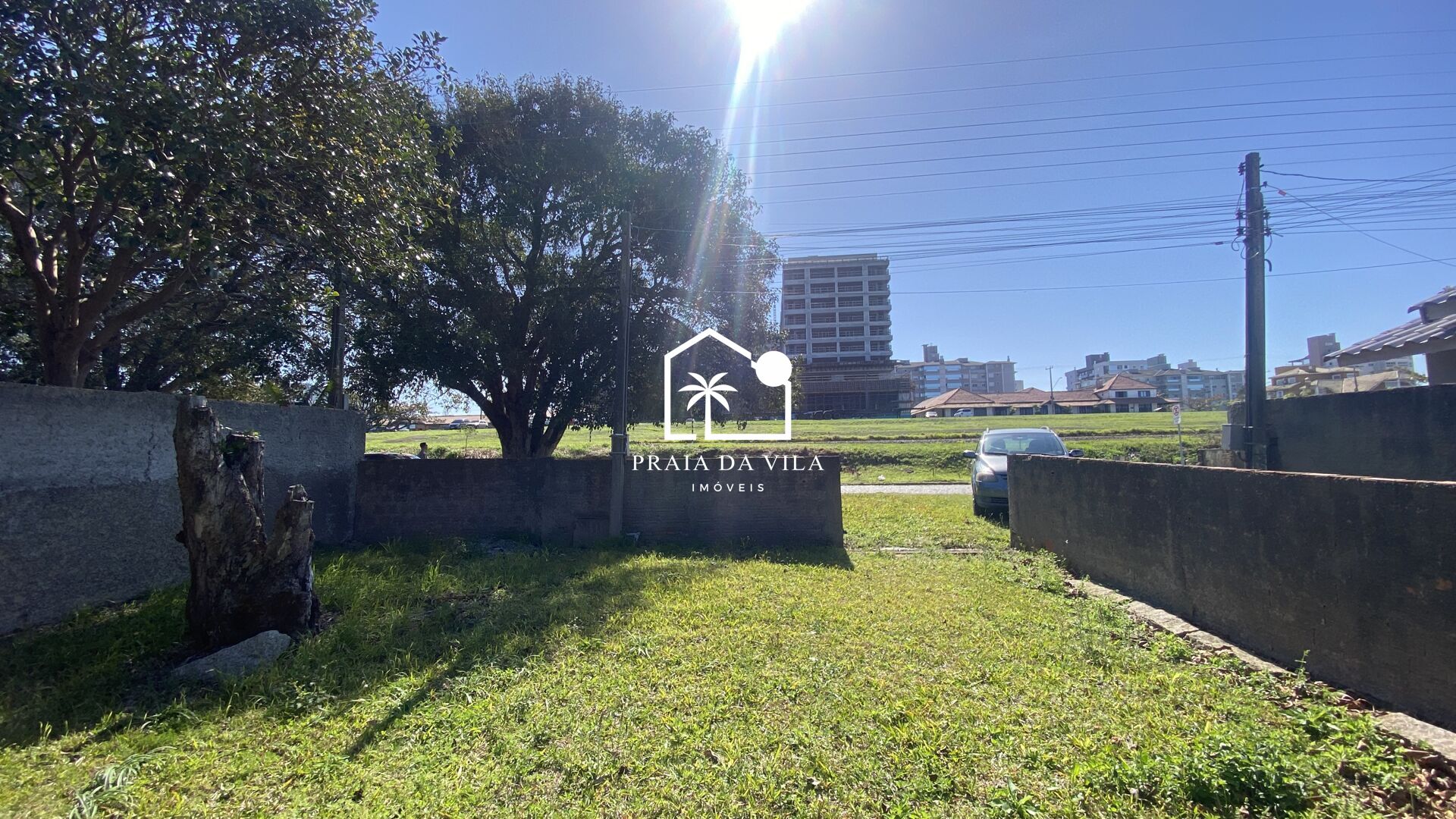 Terreno, 250 m² - Foto 4