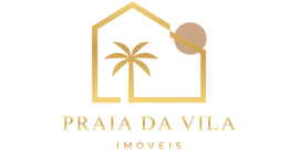 Praia da Vila Imóveis - CRECI/SC 11449 J