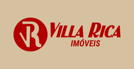 Villa Rica Imóveis Brasil