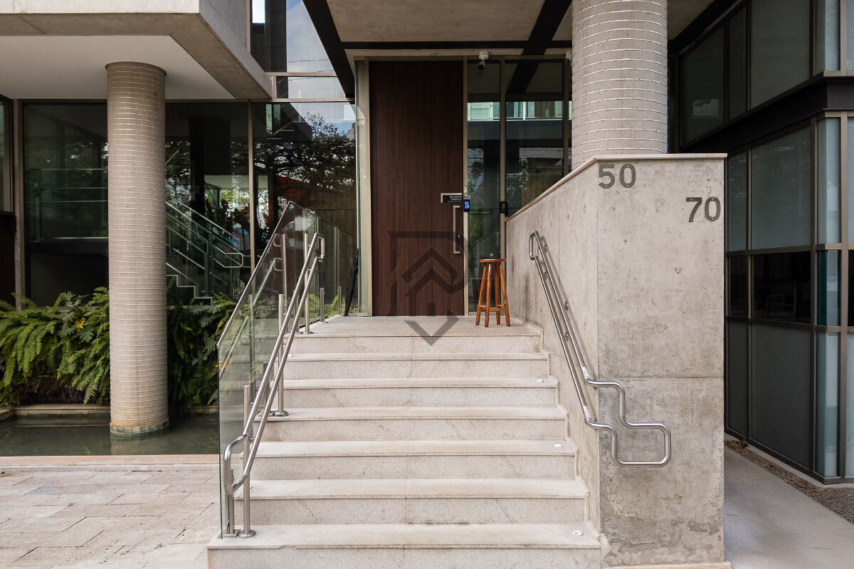 Apartamento, 3 quartos, 271 m² - Foto 62