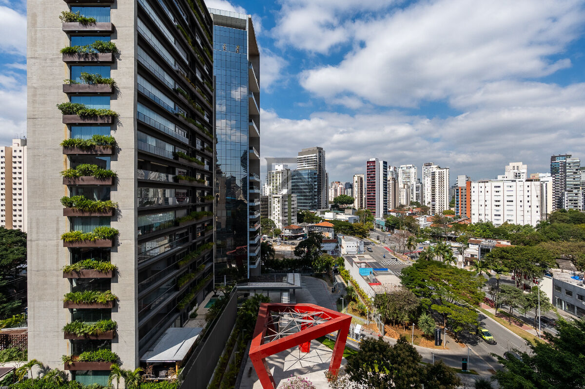 Apartamento, 3 quartos, 271 m² - Foto 63