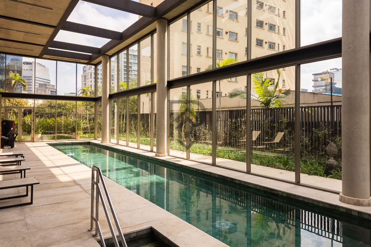 Apartamento, 3 quartos, 271 m² - Foto 65