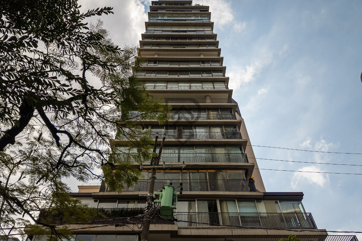 Apartamento, 3 quartos, 271 m² - Foto 64