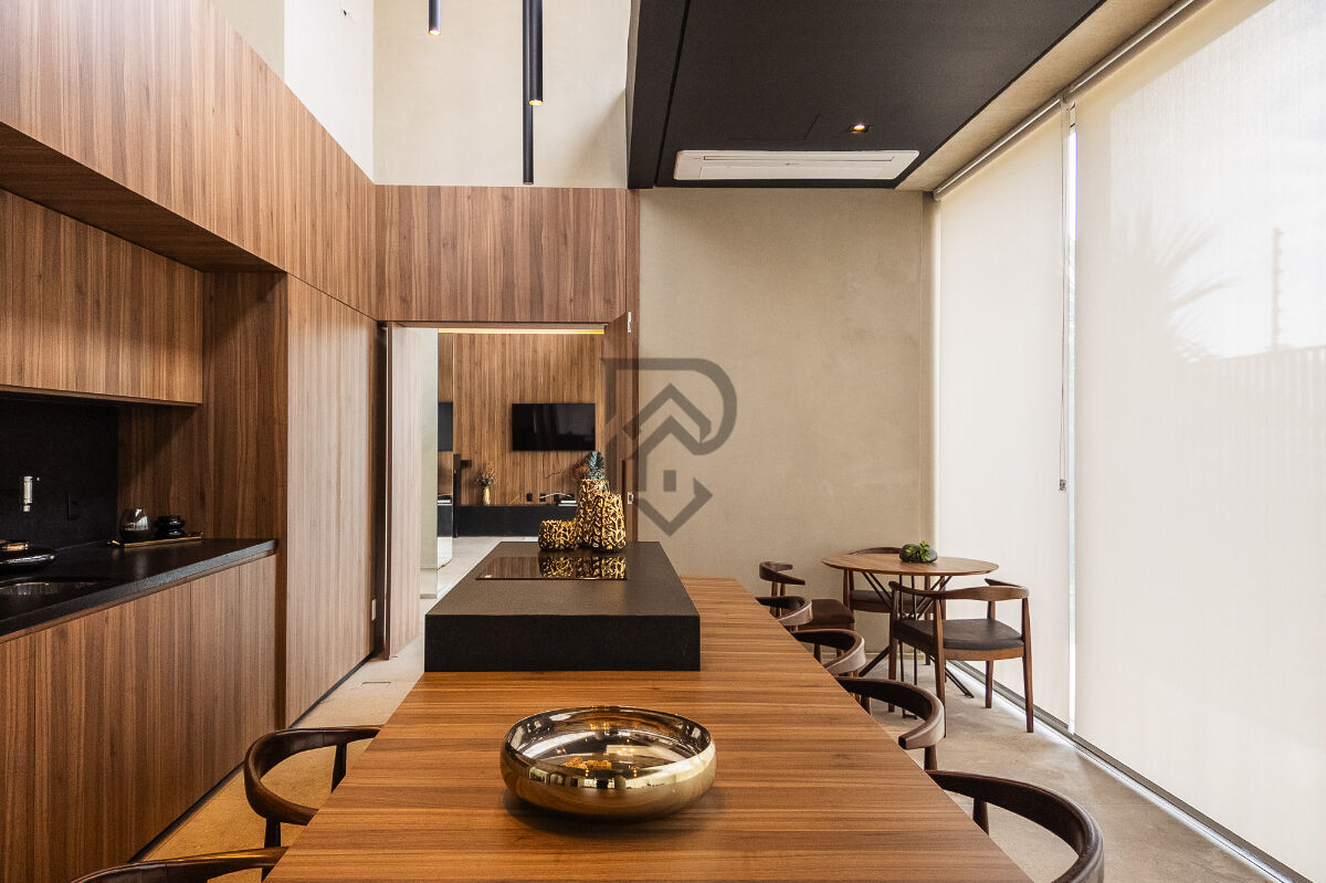 Apartamento, 3 quartos, 271 m² - Foto 61