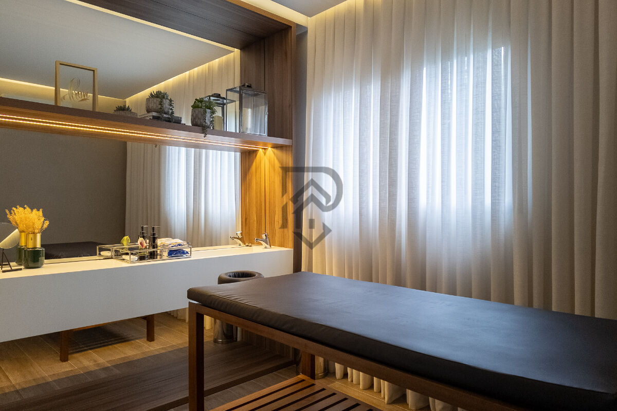 Apartamento, 3 quartos, 271 m² - Foto 86