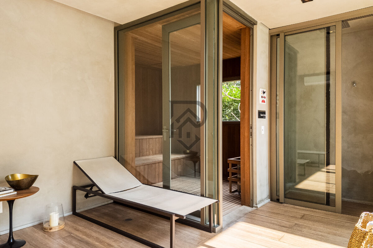 Apartamento, 3 quartos, 271 m² - Foto 81