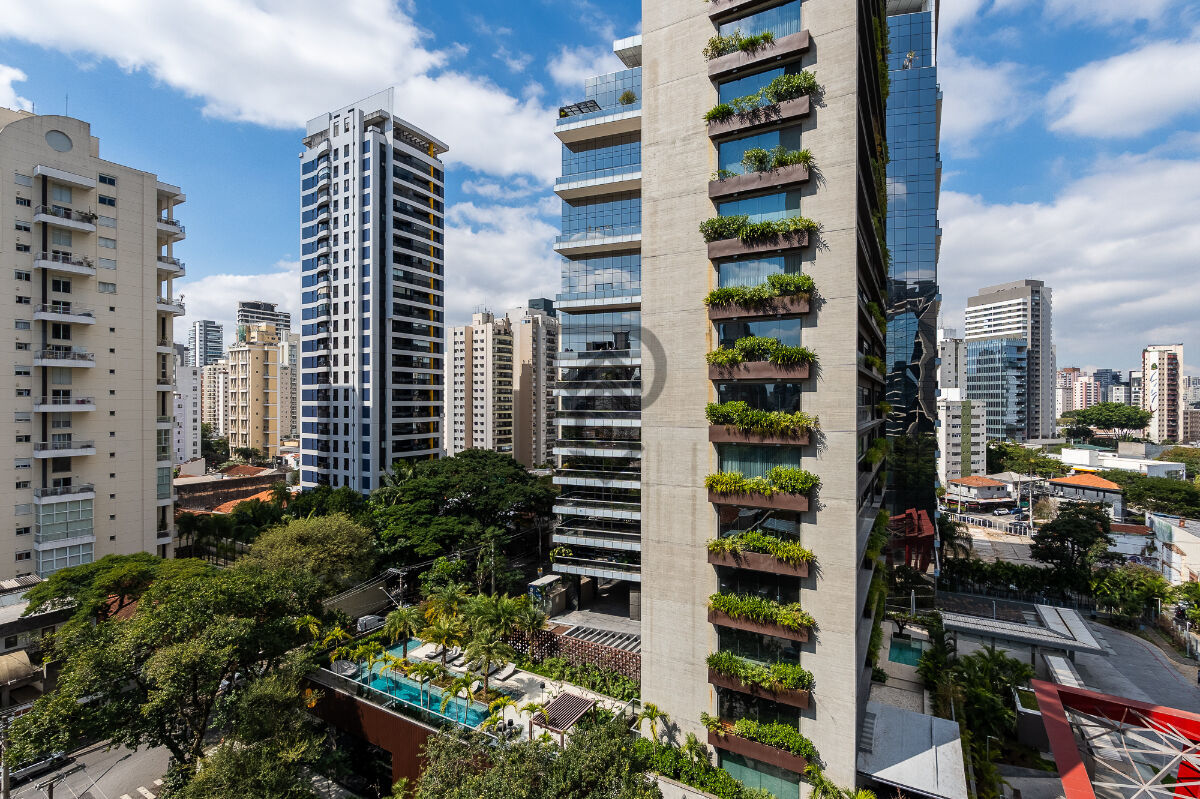 Apartamento, 3 quartos, 271 m² - Foto 58