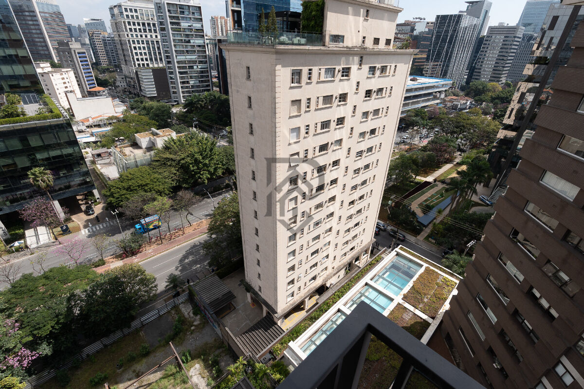 Apartamento, 3 quartos, 271 m² - Foto 53