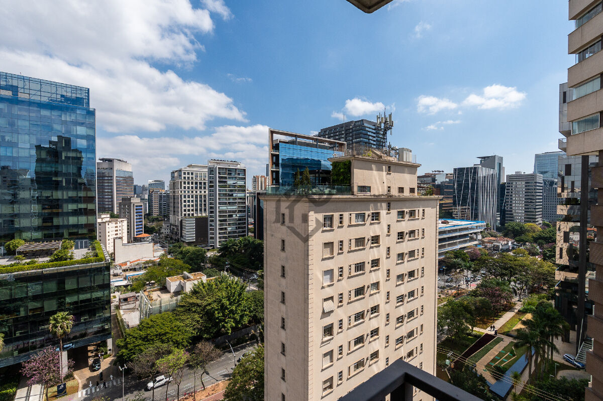 Apartamento, 3 quartos, 271 m² - Foto 73