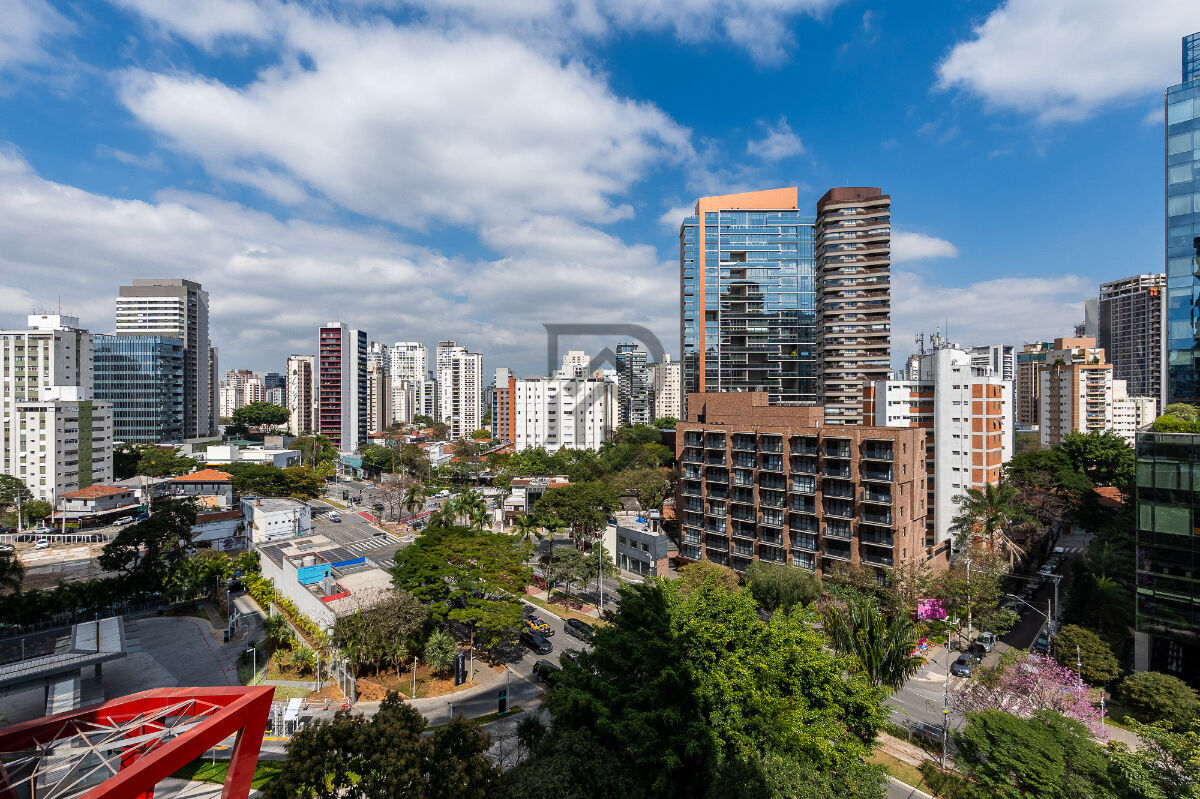 Apartamento, 3 quartos, 271 m² - Foto 57