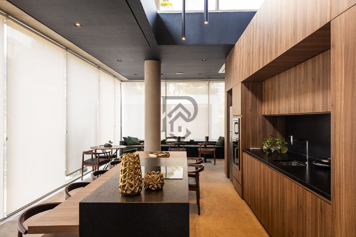 Apartamento, 3 quartos, 271 m² - Foto 56