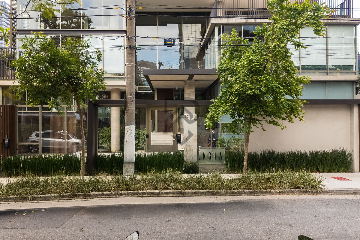 Apartamento, 3 quartos, 271 m² - Foto 80