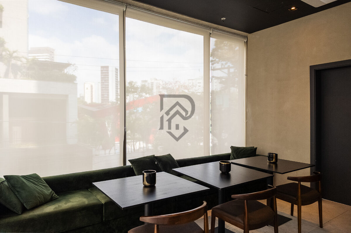 Apartamento, 3 quartos, 271 m² - Foto 82