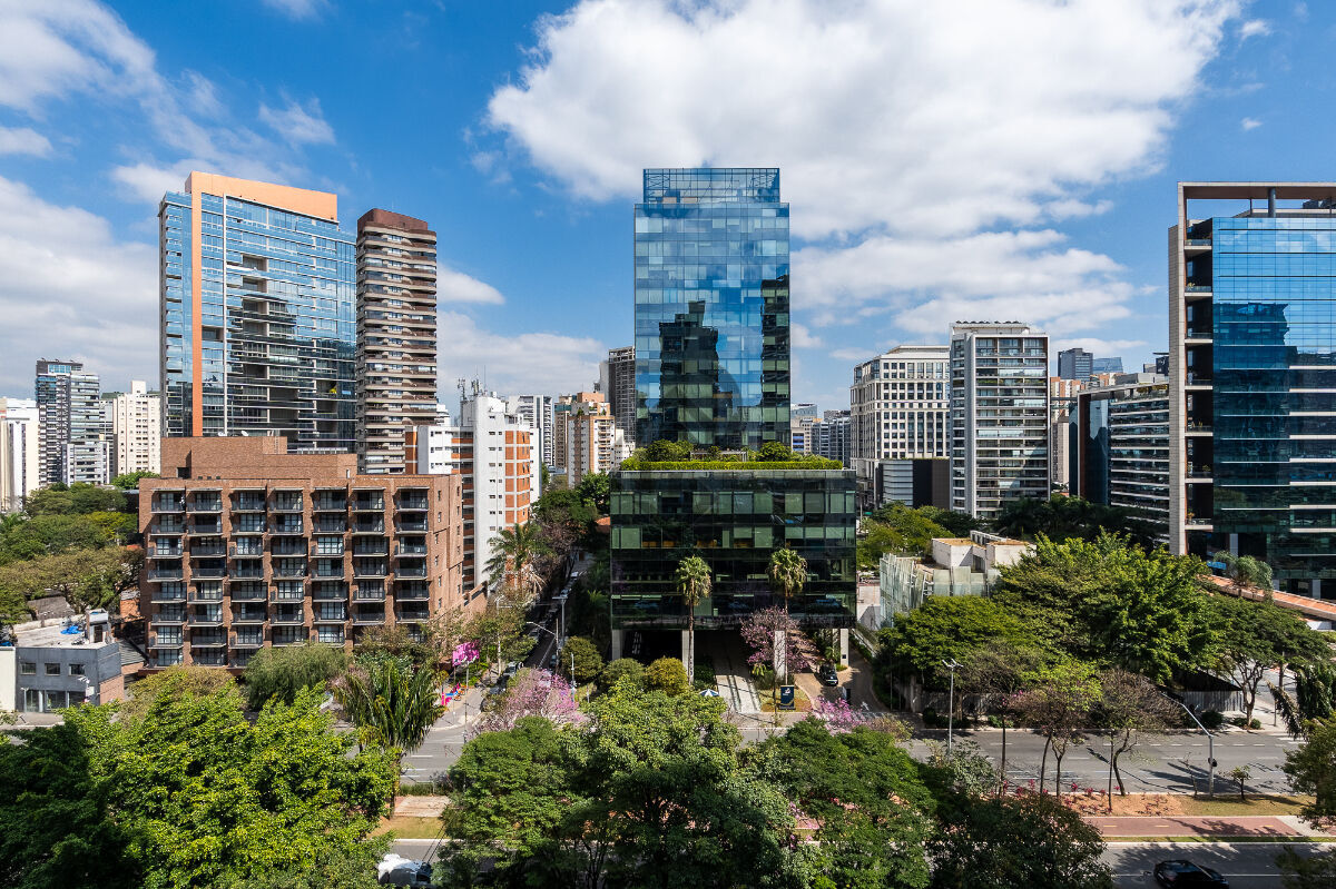 Apartamento, 3 quartos, 271 m² - Foto 78