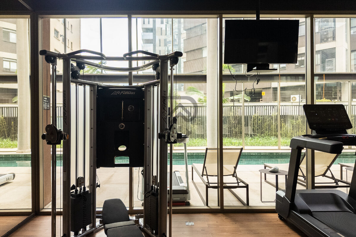 Apartamento, 3 quartos, 271 m² - Foto 90