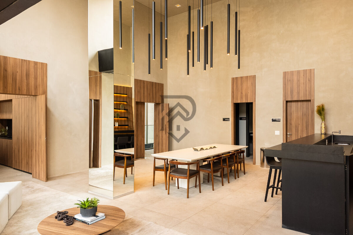 Apartamento, 3 quartos, 271 m² - Foto 59
