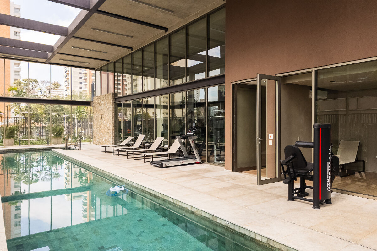 Apartamento, 3 quartos, 271 m² - Foto 52