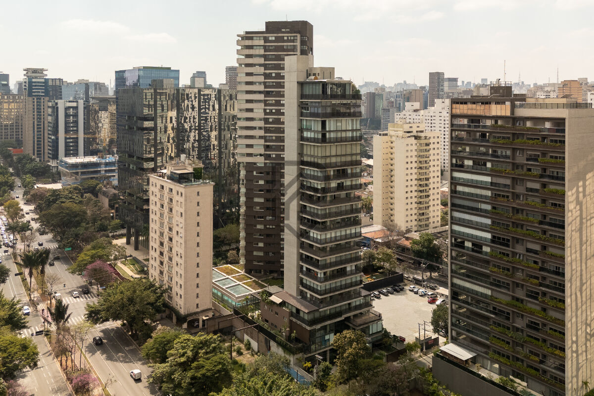 Apartamento, 3 quartos, 271 m² - Foto 67