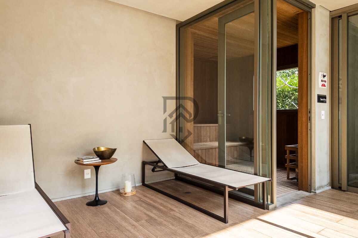 Apartamento, 3 quartos, 271 m² - Foto 91