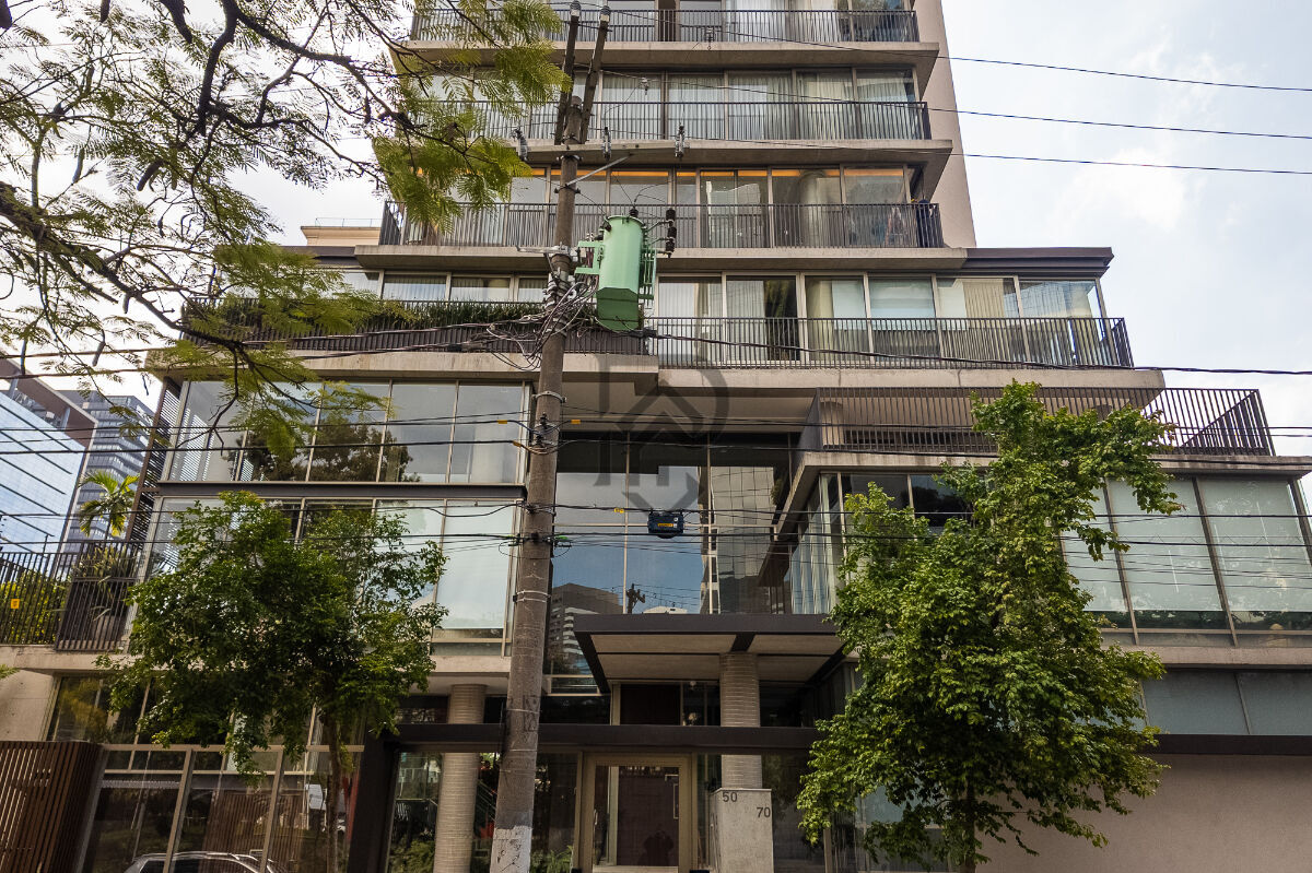 Apartamento, 3 quartos, 271 m² - Foto 66