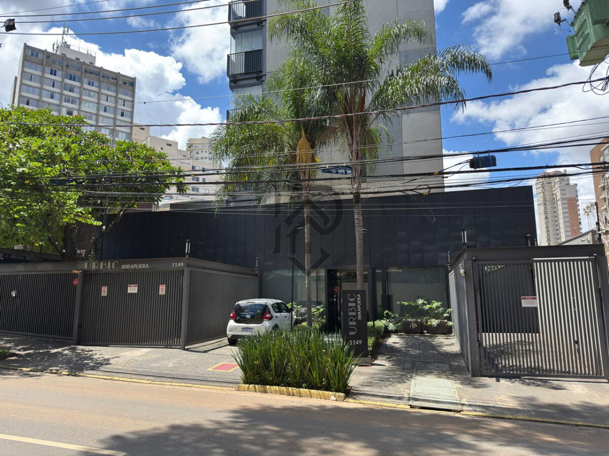 Apartamento, 2 quartos, 79 m² - Foto 51