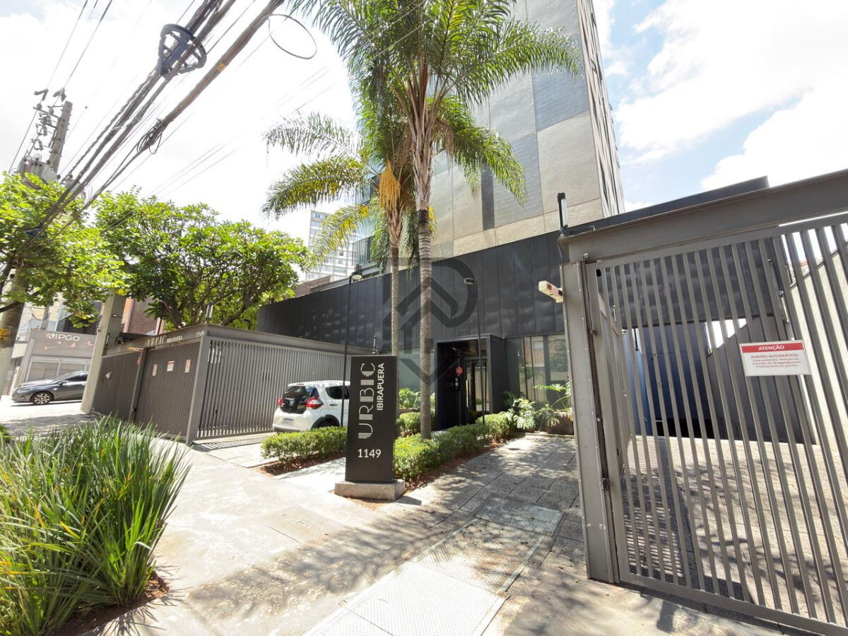 Apartamento, 2 quartos, 79 m² - Foto 54