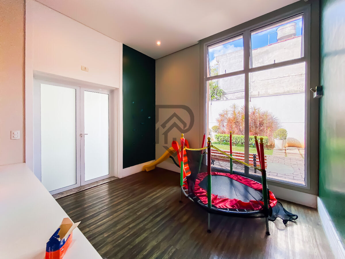 Apartamento, 2 quartos, 95 m² - Foto 48