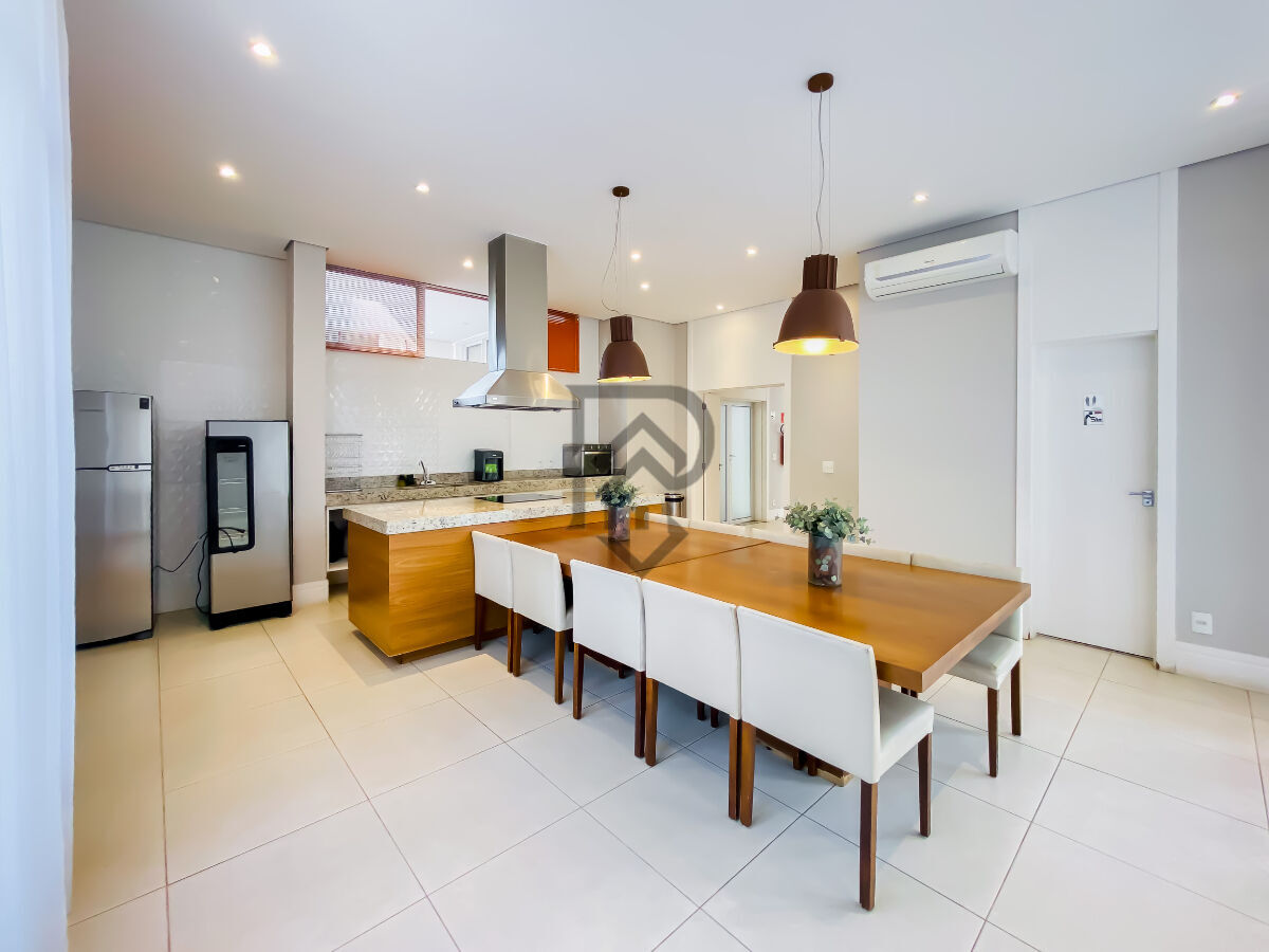 Apartamento, 2 quartos, 95 m² - Foto 47