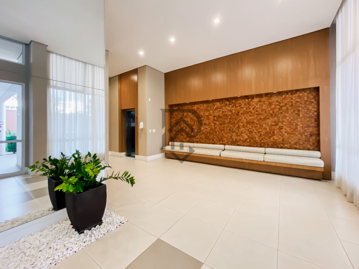 Apartamento, 2 quartos, 95 m² - Foto 52