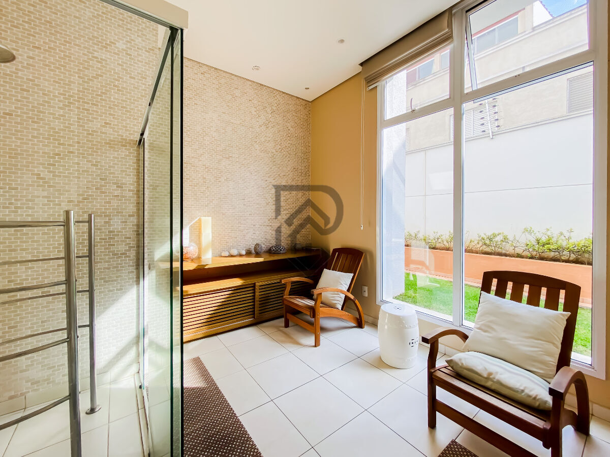 Apartamento, 2 quartos, 95 m² - Foto 54