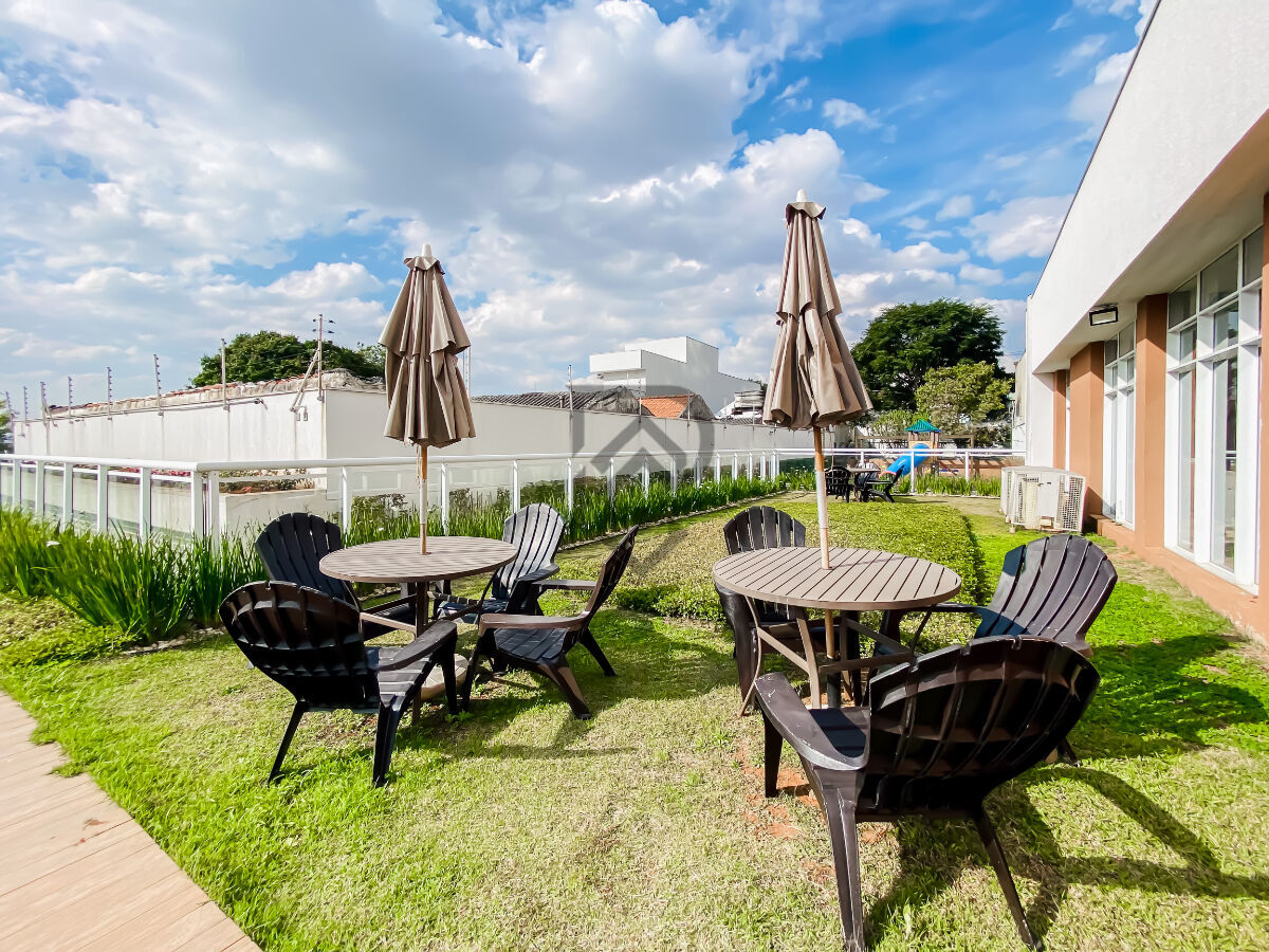 Apartamento, 2 quartos, 95 m² - Foto 36